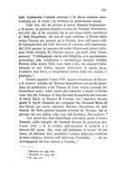 giornale/VEA0016840/1876-1877/unico/00000363