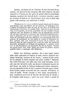 giornale/VEA0016840/1876-1877/unico/00000365