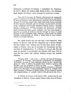 giornale/VEA0016840/1876-1877/unico/00000366