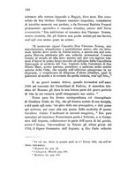 giornale/VEA0016840/1876-1877/unico/00000368