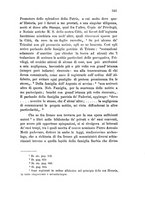 giornale/VEA0016840/1876-1877/unico/00000369