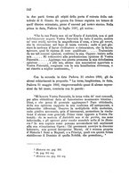 giornale/VEA0016840/1876-1877/unico/00000370