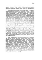 giornale/VEA0016840/1876-1877/unico/00000375