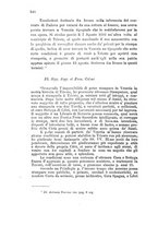 giornale/VEA0016840/1876-1877/unico/00000376