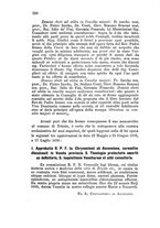 giornale/VEA0016840/1876-1877/unico/00000378