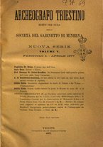 giornale/VEA0016840/1877-1878/unico/00000005