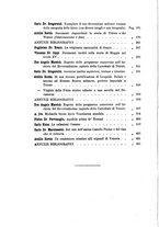 giornale/VEA0016840/1877-1878/unico/00000008