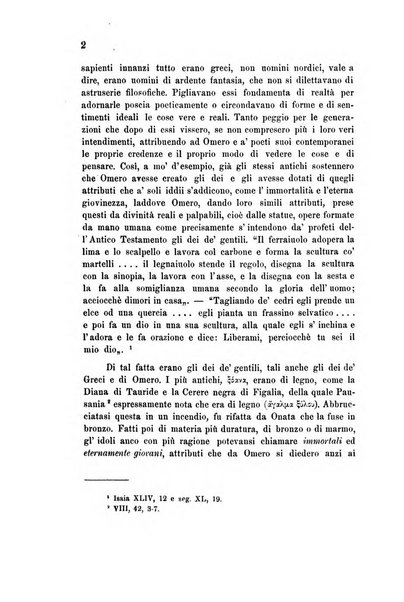 L'Archeografo triestino raccolta di opuscoli e notizie per Trieste e per l'Istria