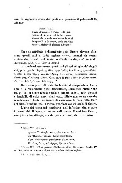 L'Archeografo triestino raccolta di opuscoli e notizie per Trieste e per l'Istria