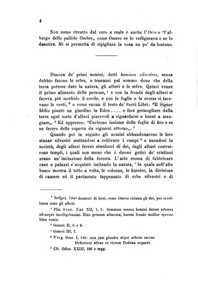 L'Archeografo triestino raccolta di opuscoli e notizie per Trieste e per l'Istria