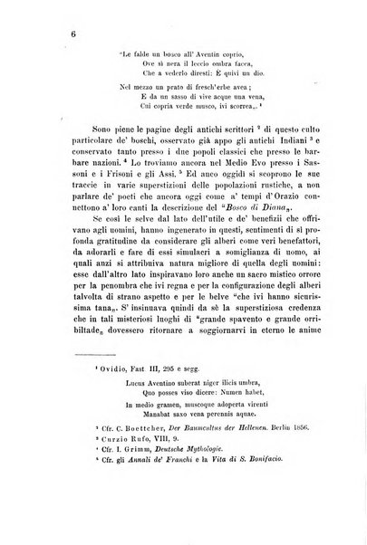 L'Archeografo triestino raccolta di opuscoli e notizie per Trieste e per l'Istria