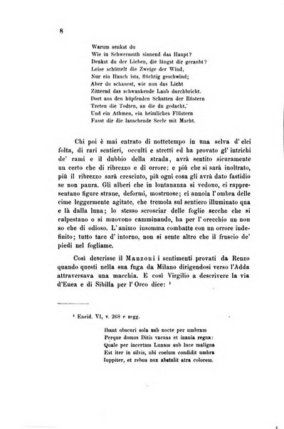 L'Archeografo triestino raccolta di opuscoli e notizie per Trieste e per l'Istria