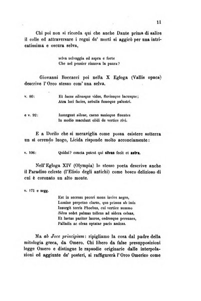 L'Archeografo triestino raccolta di opuscoli e notizie per Trieste e per l'Istria