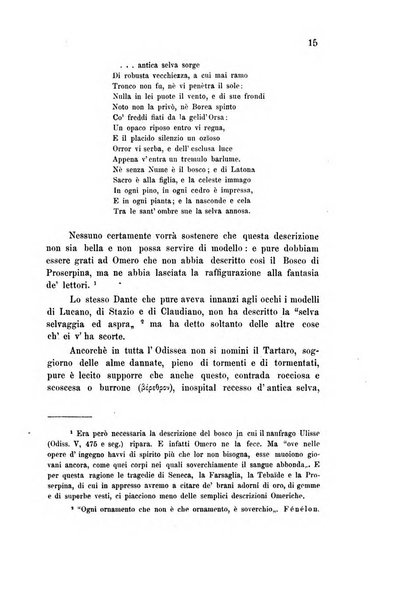 L'Archeografo triestino raccolta di opuscoli e notizie per Trieste e per l'Istria