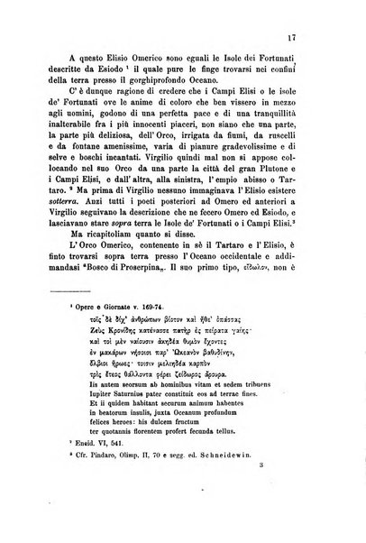 L'Archeografo triestino raccolta di opuscoli e notizie per Trieste e per l'Istria