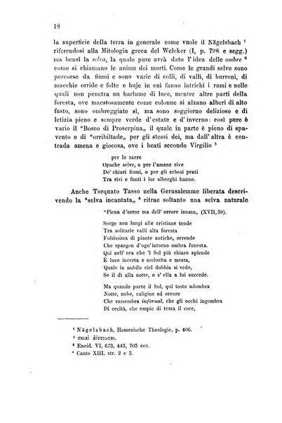 L'Archeografo triestino raccolta di opuscoli e notizie per Trieste e per l'Istria