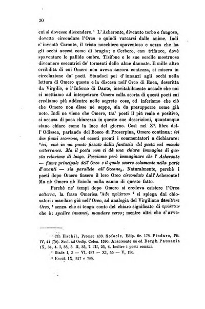 L'Archeografo triestino raccolta di opuscoli e notizie per Trieste e per l'Istria