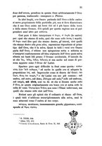 giornale/VEA0016840/1877-1878/unico/00000029