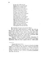 giornale/VEA0016840/1877-1878/unico/00000034