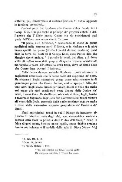 L'Archeografo triestino raccolta di opuscoli e notizie per Trieste e per l'Istria