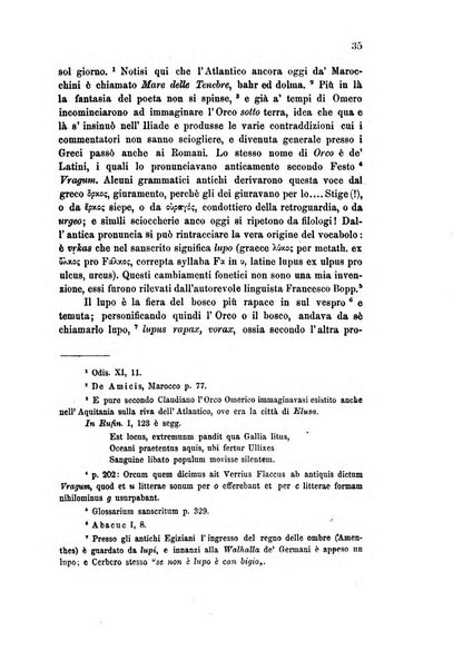 L'Archeografo triestino raccolta di opuscoli e notizie per Trieste e per l'Istria