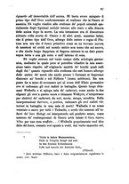 giornale/VEA0016840/1877-1878/unico/00000045
