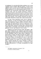 giornale/VEA0016840/1877-1878/unico/00000049