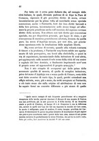 giornale/VEA0016840/1877-1878/unico/00000050