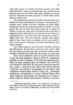 giornale/VEA0016840/1877-1878/unico/00000057