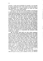 giornale/VEA0016840/1877-1878/unico/00000062