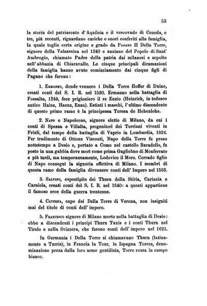 L'Archeografo triestino raccolta di opuscoli e notizie per Trieste e per l'Istria