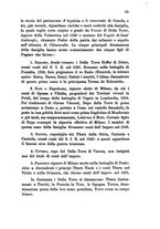giornale/VEA0016840/1877-1878/unico/00000063