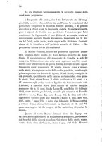 giornale/VEA0016840/1877-1878/unico/00000064