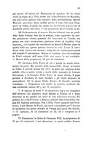giornale/VEA0016840/1877-1878/unico/00000065