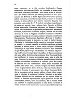 giornale/VEA0016840/1877-1878/unico/00000074
