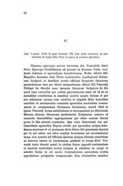 L'Archeografo triestino raccolta di opuscoli e notizie per Trieste e per l'Istria