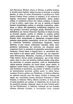 giornale/VEA0016840/1877-1878/unico/00000079