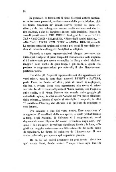 L'Archeografo triestino raccolta di opuscoli e notizie per Trieste e per l'Istria