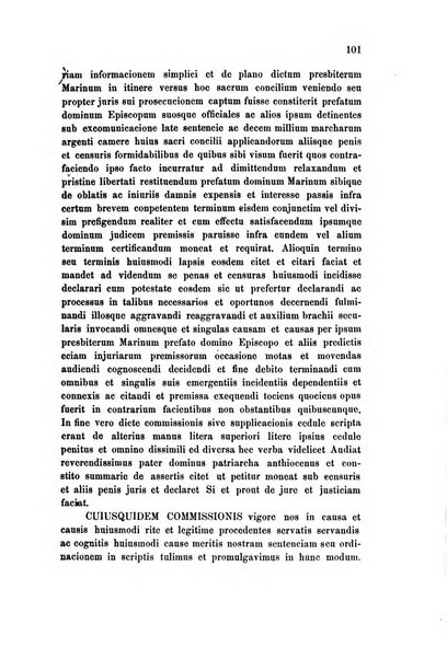 L'Archeografo triestino raccolta di opuscoli e notizie per Trieste e per l'Istria