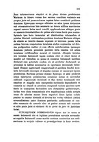 giornale/VEA0016840/1877-1878/unico/00000113