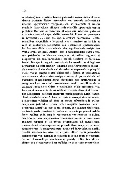 L'Archeografo triestino raccolta di opuscoli e notizie per Trieste e per l'Istria