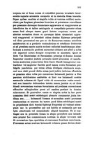 giornale/VEA0016840/1877-1878/unico/00000119
