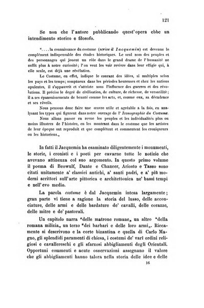 L'Archeografo triestino raccolta di opuscoli e notizie per Trieste e per l'Istria