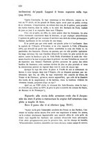 giornale/VEA0016840/1877-1878/unico/00000134