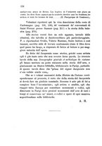 giornale/VEA0016840/1877-1878/unico/00000136