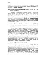 giornale/VEA0016840/1877-1878/unico/00000138