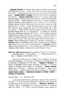 giornale/VEA0016840/1877-1878/unico/00000139