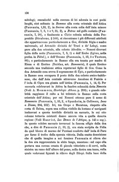 L'Archeografo triestino raccolta di opuscoli e notizie per Trieste e per l'Istria