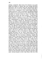 giornale/VEA0016840/1877-1878/unico/00000156