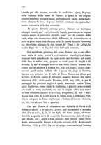 giornale/VEA0016840/1877-1878/unico/00000158